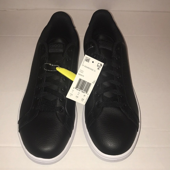 adidas Other - Adidas CLOUDFOAM adidas Other - Adidas CLOUDFOAM